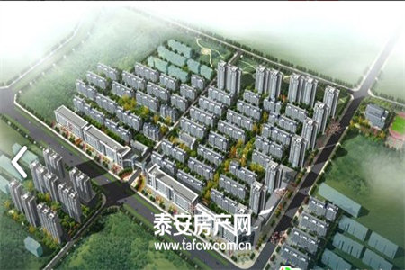 龙都金惠园小区3室2厅1卫88万136.8m2简单装修出售