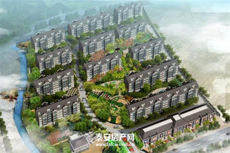 信合花园4室2厅2卫97万185.42m2精装出售