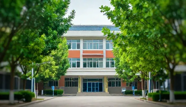 研学旅行选型关注点,如何规避管理难题